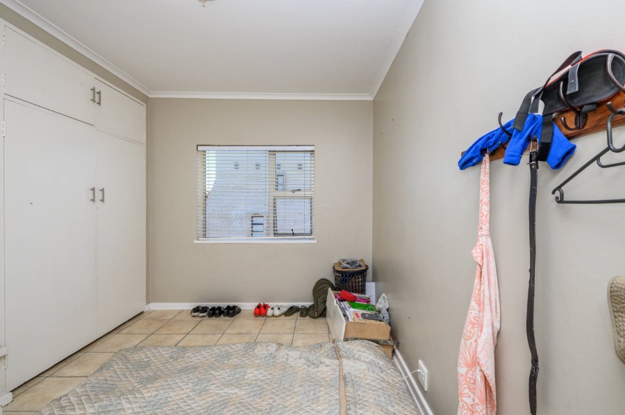 3 Bedroom Property for Sale in Humewood Eastern Cape
